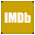 IMDB Filmography